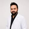 Uzm. Dr. Mert Van