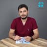Dt. Adem Atmaca