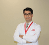 Prof. Dr. İsa Coşkun