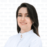 Op. Dr. Sepide Sadık
