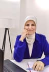 Uzm. Kl. Psk. Emine Özdemir