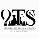 Op. Dr. Bayram Yolcu