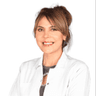 Uzm. Dr. Gülden Bilişik