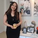 Op. Dr. Cansu Kübra Ektaş