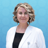 Uzm. Dr. TÜLAY KAÇAR GÜVELİ