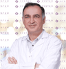 Op. Dr. Murat Köksal