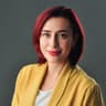 Klinik Psikolog Dr. Sıla Derin