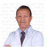Prof. Dr. Kürşad Aydın
