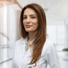 Uzm. Dr. Samaya Mirzayeva