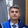 Dr. Öğr. Üyesi Emre Gülçek