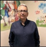 Prof. Dr. Ali Avanoğlu