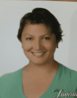 Uzm. Dr. Gülay Kara