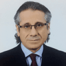 Doç. Dr. Mehmet Kızılay