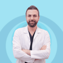 Op. Dr. Murat Direl