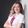 Dt. Melis Sıla Ürencik