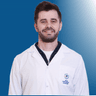 Uzm. Dr. Fırat Öz
