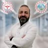 Op. Dr. Ahmet Karakaya