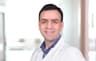 Uzm. Dr. Faik Üçüncü