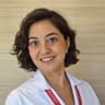 Dr. Gözde Erden Aydın