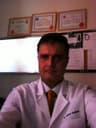 Prof. Dr. Bahri Akdeniz