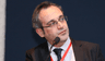 Prof. Dr. Onur Yaman