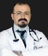 Op. Dr. İbrahim Halil Algın