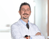 Doç. Dr. Adil Turan
