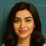 Podolog Merva Üçok