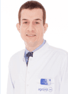 Uzm. Dr. Ümit Çetinkaya