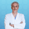 Prof. Dr. Serdar Epçaçan