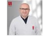Op. Dr. Ahmet Şükrü Mercan