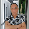 Op. Dr. Nejdet Şişman