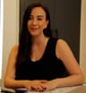 Op. Dr. Arzu Türkseven Topaçoğlu
