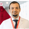 Op. Dr. Ekrem Özsöz