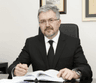 Prof. Dr. Ekmel Tezel