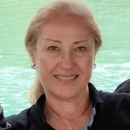 Doç. Dr. Neslihan Seçkin