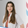 Dr. Lala Salamzade