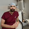 Op. Dr. Özkan Önal