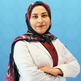 Uzm. Dr. Gülcan Akverdi