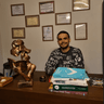 Psk. Cenk Özen