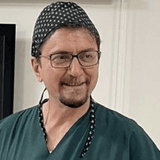 Prof. Dr. Ümit Aydoğmuş
