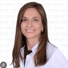 Dr. Öğr. Üyesi Selin Şimşek Alkan