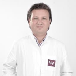 Op. Dr. Korhan Asal