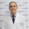 Prof. Dr. N. Kürşad Tokel