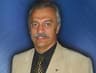 Uzm. Dr. Suat Erkmen