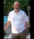 Uzm. Dr. Hüseyin Cemal Kocabaşoğlu