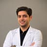 Op. Dr. Efkan Mehdiyev