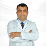 Doç. Dr. Necmettin Penbegül