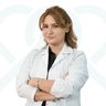 Uzm. Dr. Elif Yılmaz