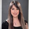 Uzm. Dt. Müge Selin Takizade